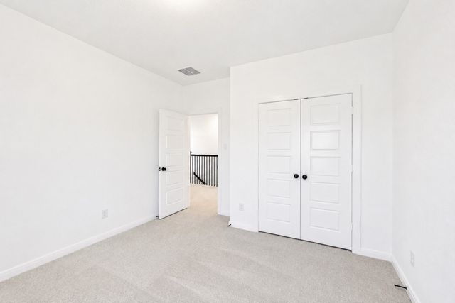 4801 Vizsla Lane, Mckinney, TX 75071