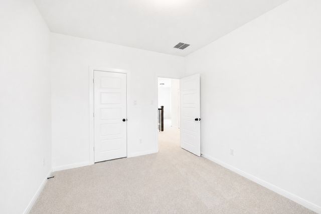 4801 Vizsla Lane, Mckinney, TX 75071