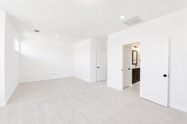 4801 Vizsla Lane, Mckinney, TX 75071