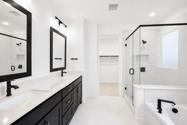 4801 Vizsla Lane, Mckinney, TX 75071