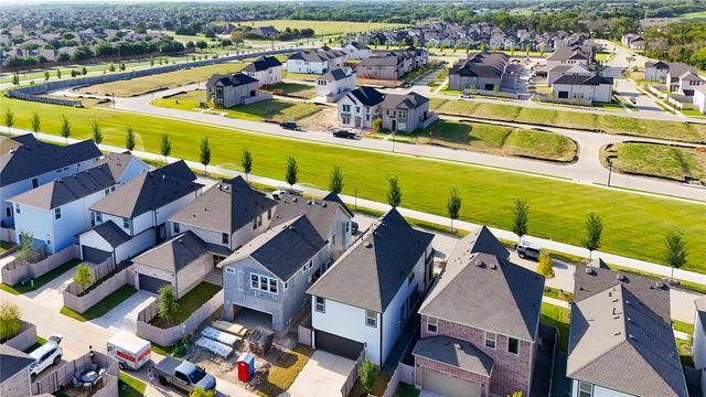 4801 Vizsla Lane, Mckinney, TX 75071