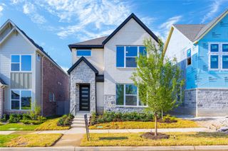 4801 Vizsla Lane, Mckinney, TX 75071