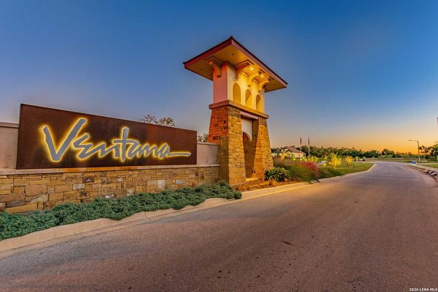 3088 Highclere Park, Bulverde, TX 78163