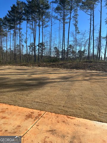 1175 Barrington Place Way, Macon, GA 31220