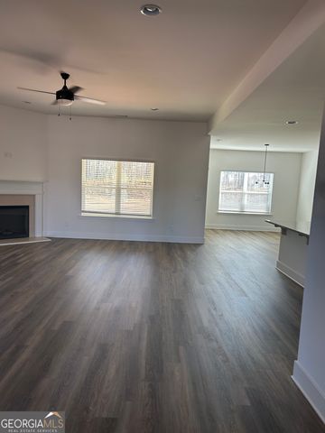 1175 Barrington Place Way, Macon, GA 31220