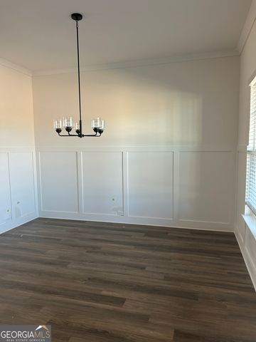 1175 Barrington Place Way, Macon, GA 31220