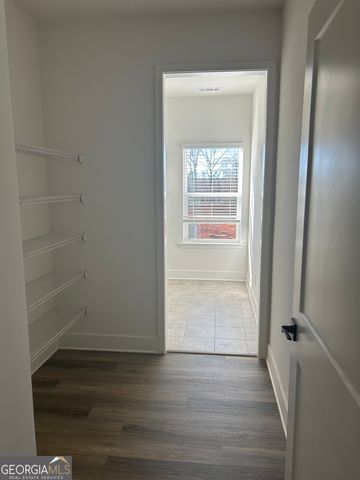 1175 Barrington Place Way, Macon, GA 31220