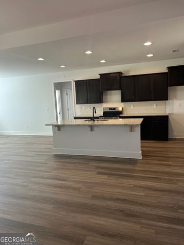 1175 Barrington Place Way, Macon, GA 31220