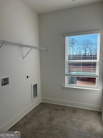 1175 Barrington Place Way, Macon, GA 31220