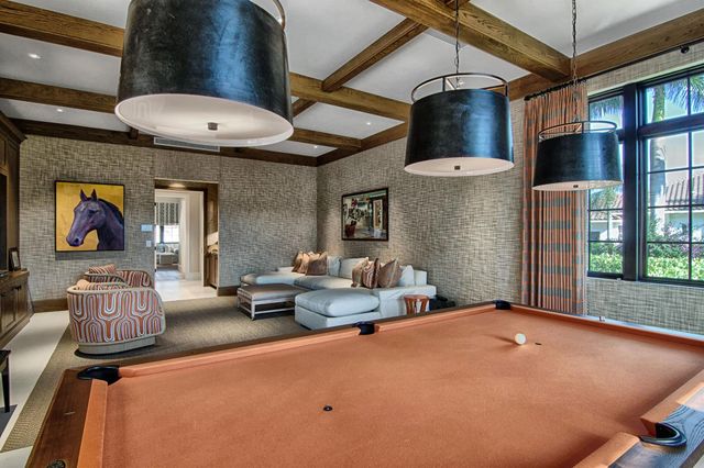 2312 Appaloosa Trail, Wellington, FL 33414