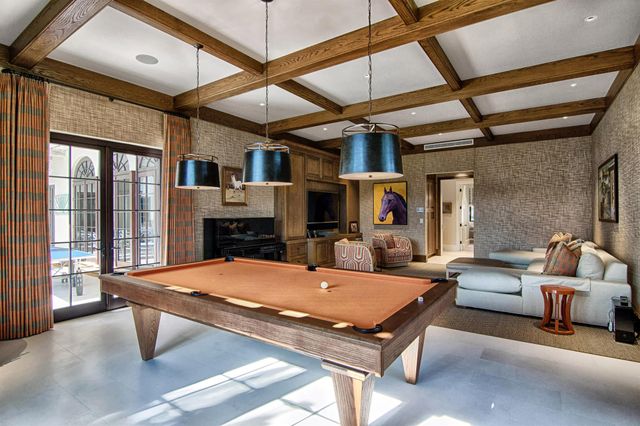 2312 Appaloosa Trail, Wellington, FL 33414