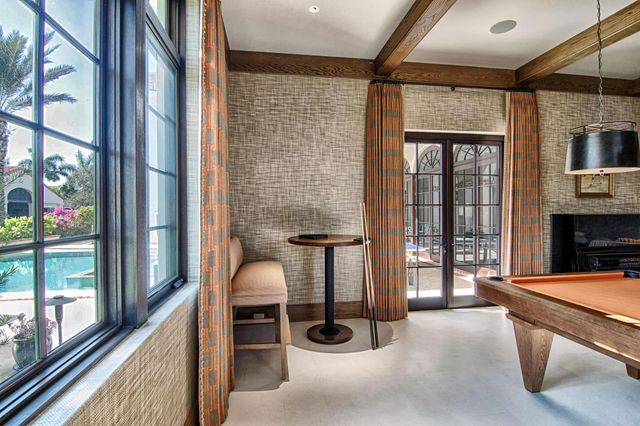 2312 Appaloosa Trail, Wellington, FL 33414