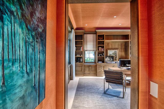 2312 Appaloosa Trail, Wellington, FL 33414