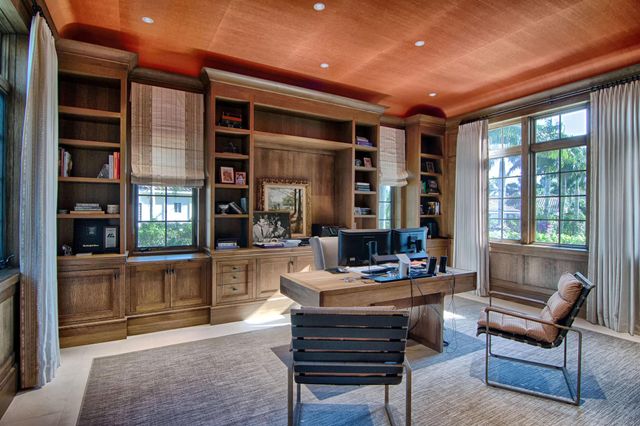 2312 Appaloosa Trail, Wellington, FL 33414