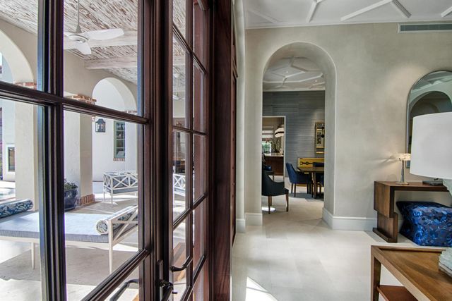 2312 Appaloosa Trail, Wellington, FL 33414