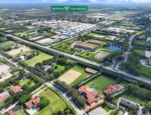 2312 Appaloosa Trail, Wellington, FL 33414