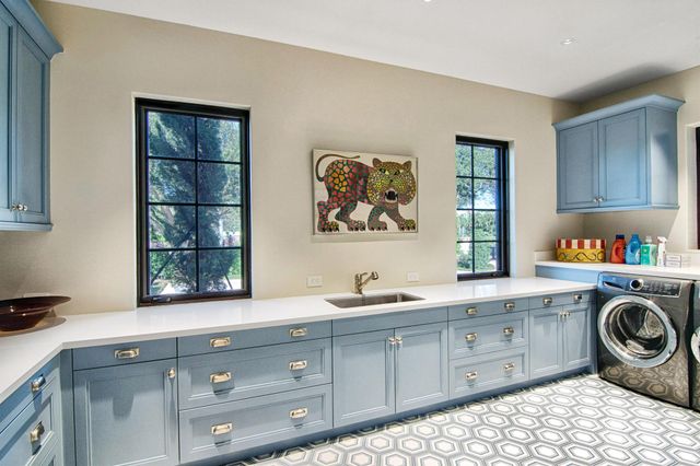 2312 Appaloosa Trail, Wellington, FL 33414