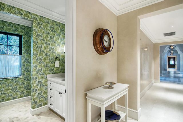 2312 Appaloosa Trail, Wellington, FL 33414