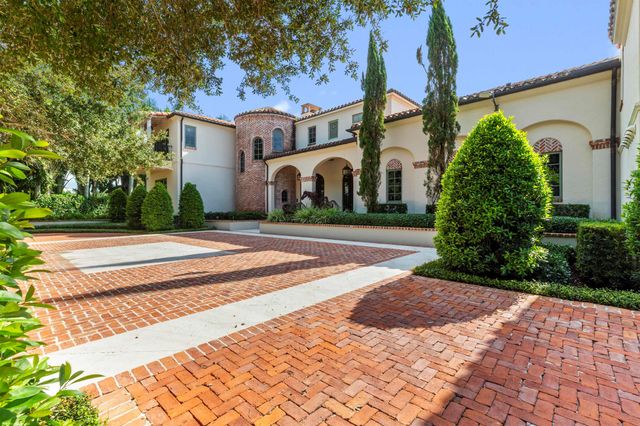 2312 Appaloosa Trail, Wellington, FL 33414