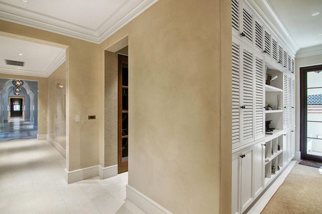 2312 Appaloosa Trail, Wellington, FL 33414