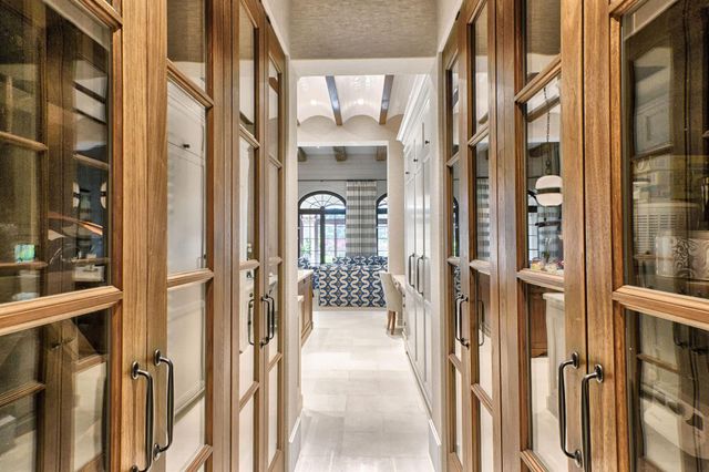 2312 Appaloosa Trail, Wellington, FL 33414