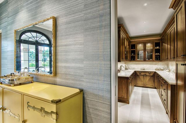 2312 Appaloosa Trail, Wellington, FL 33414