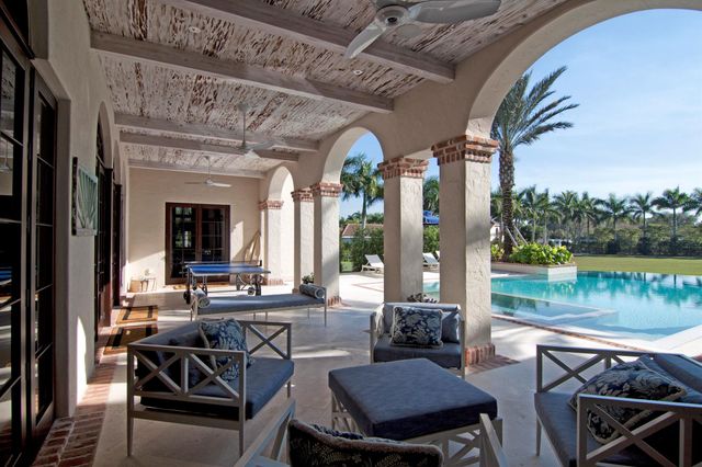 2312 Appaloosa Trail, Wellington, FL 33414