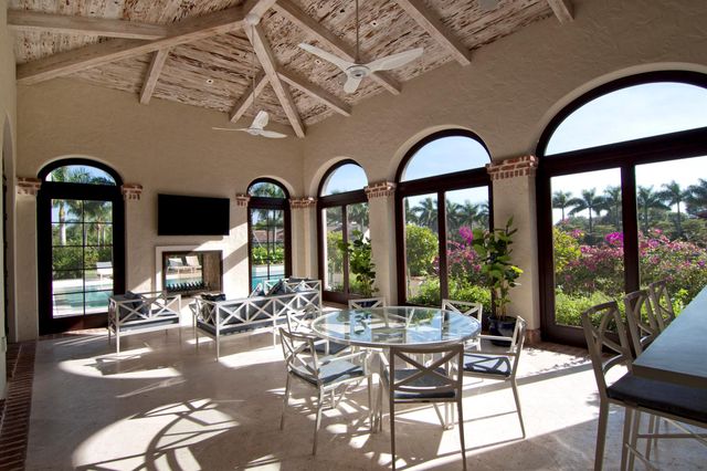 2312 Appaloosa Trail, Wellington, FL 33414