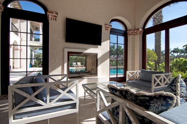 2312 Appaloosa Trail, Wellington, FL 33414