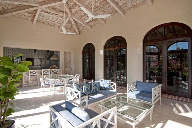 2312 Appaloosa Trail, Wellington, FL 33414