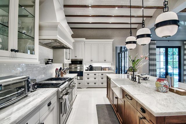 2312 Appaloosa Trail, Wellington, FL 33414