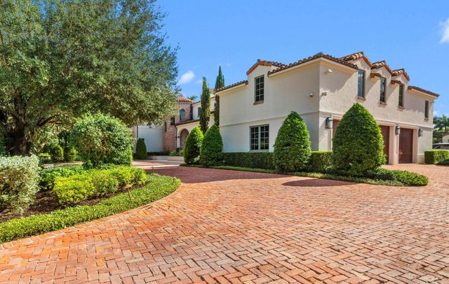 2312 Appaloosa Trail, Wellington, FL 33414