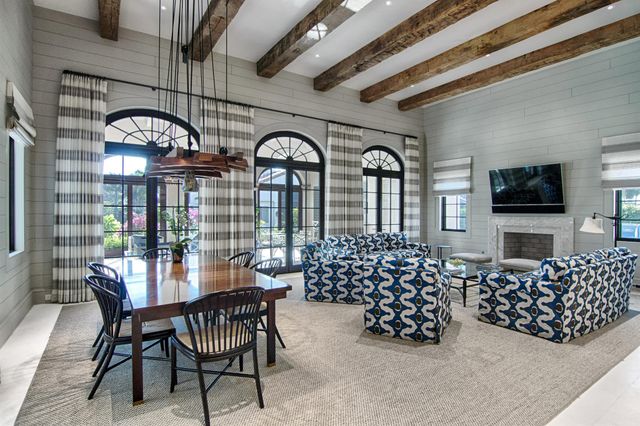 2312 Appaloosa Trail, Wellington, FL 33414