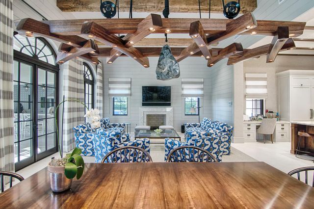 2312 Appaloosa Trail, Wellington, FL 33414