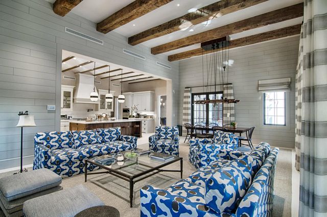 2312 Appaloosa Trail, Wellington, FL 33414