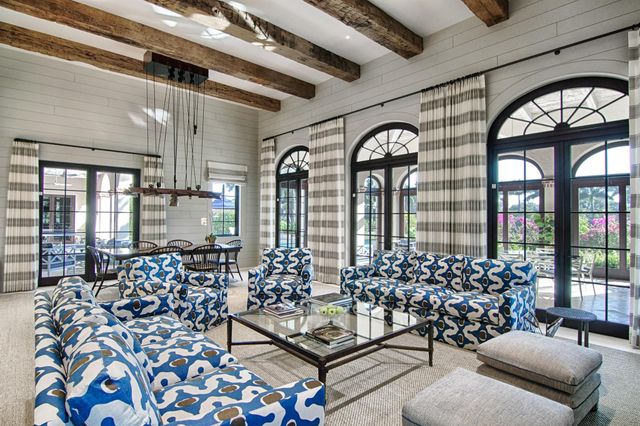 2312 Appaloosa Trail, Wellington, FL 33414