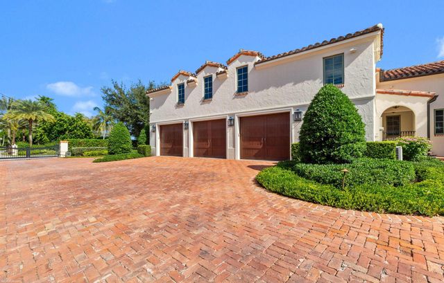 2312 Appaloosa Trail, Wellington, FL 33414