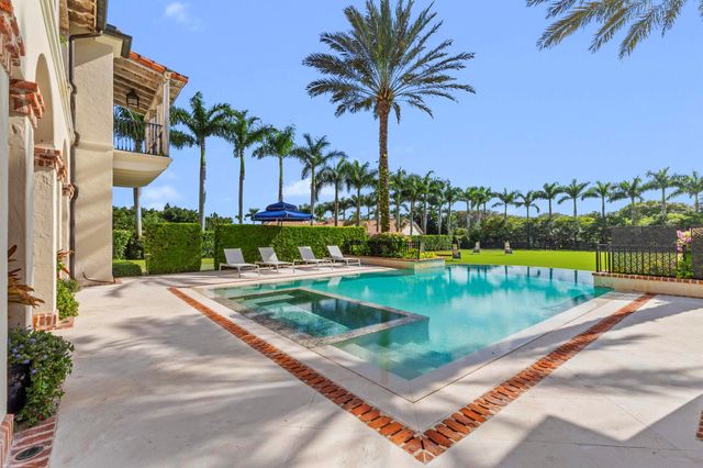 2312 Appaloosa Trail, Wellington, FL 33414