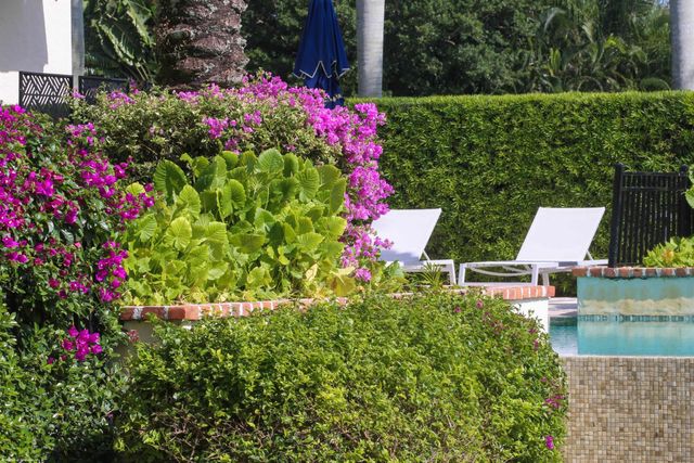 2312 Appaloosa Trail, Wellington, FL 33414