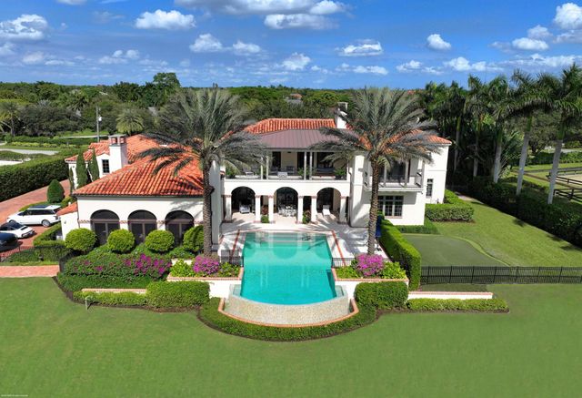 2312 Appaloosa Trail, Wellington, FL 33414