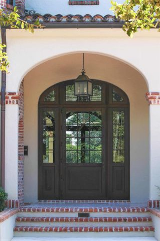 2312 Appaloosa Trail, Wellington, FL 33414