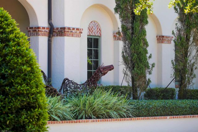 2312 Appaloosa Trail, Wellington, FL 33414