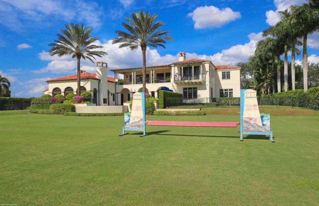 2312 Appaloosa Trail, Wellington, FL 33414