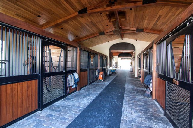 2312 Appaloosa Trail, Wellington, FL 33414