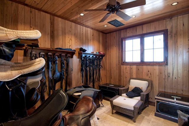 2312 Appaloosa Trail, Wellington, FL 33414