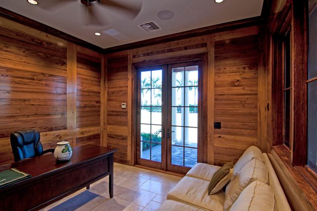 2312 Appaloosa Trail, Wellington, FL 33414