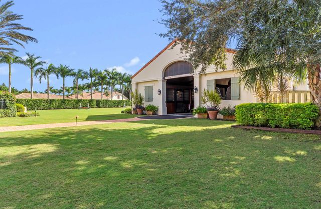 2312 Appaloosa Trail, Wellington, FL 33414