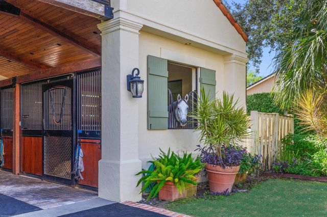 2312 Appaloosa Trail, Wellington, FL 33414