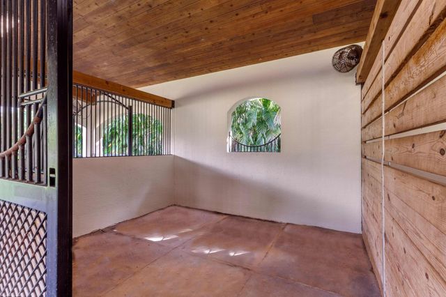 2312 Appaloosa Trail, Wellington, FL 33414