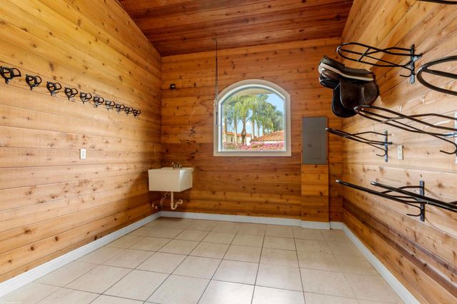 2312 Appaloosa Trail, Wellington, FL 33414